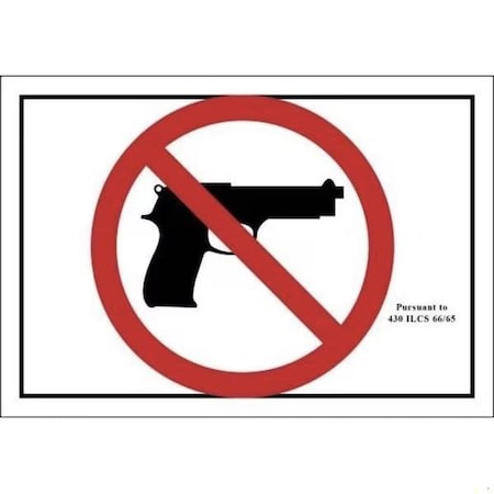 Accuform OSHA CAUTION SAFETY SIGN HAZARDOUS FRMADM636VP FRMADM636VP